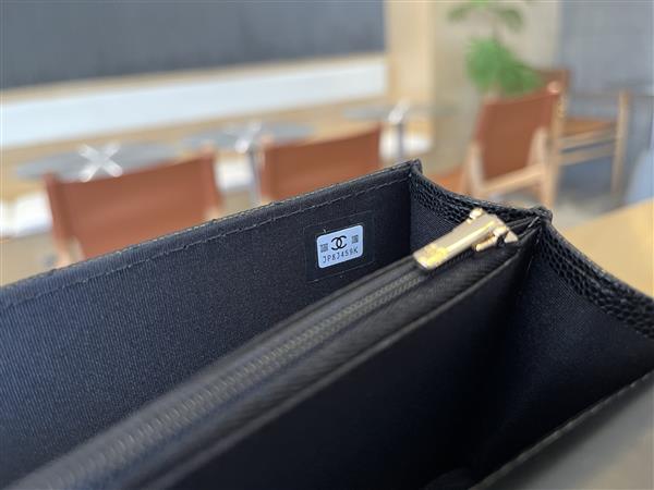 2026127205133810 590